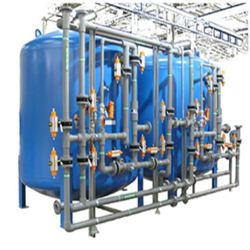 Water-Filtration-Plants